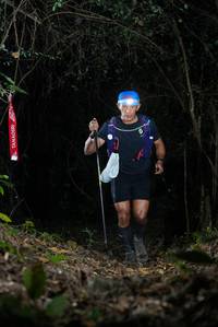 BIB: 
                            <button type="button" onclick="openModal(19404854)" class="btn btn-primary btn-sm float-right btn-popup" data-toggle="modal" data-target=".modal-high-quality">
                        <i class="fas fa-shopping-cart"></i> Add to Cart
                    </button>
                                            <button type="button" onclick="isThisMe(19404854, true)" class="btn btn-success btn-sm float-right btn-popup btn-isme hidden" data-toggle="tooltip" data-placement="bottom" title="นี่คือรูปของคุณใช่ไหม คลิกที่นี่เพื่อเอาเข้าอัลบั้ม">
                        <i class="fas fa-plus"></i> Add to album
                    </button>
                    <button type="button" onclick="isThisMe(19404854, false)" class="btn btn-warning btn-sm float-right btn-popup btn-isnotme hidden">
                        <i class="fas fa-ban"></i> Remove from album
                    </button>